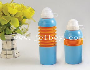 臺州市路橋王宏模具塑料制品廠 專注塑料制品的創新與品質