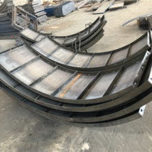 滿城區嘉泰塑料模具制品廠 專業制造，塑造未來