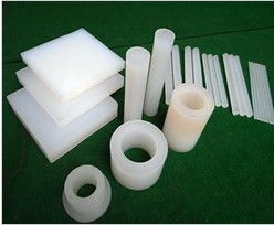 一站式了解進口PVDF棒 規格、高清圖片與專業供應商介紹