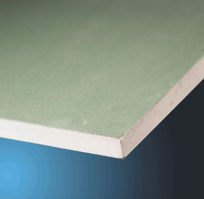 廣東可耐福新型建筑材料 優(yōu)質(zhì)建材助力室內(nèi)設(shè)計(jì)與裝修