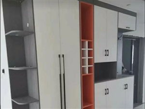 嘉峪關(guān)裝修建材指南 電線電纜選購(gòu)與安裝全攻略