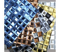 玻璃外墻裝飾熱銷季，電線電纜安全選購(gòu)指南